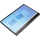 HP ENVY 15 x360 Ryzen 5-4500/32GB/512/Win10 - 605461 - zdjęcie 7